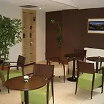 Mariale By Popinns 3* Lourdes
