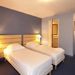 Apartmanhotel Mariale By Popinns Lourdes