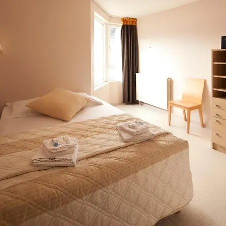 Mariale By Popinns 3* Lourdes