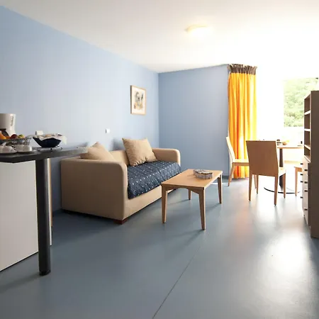 Aparthotel Mariale By Popinns