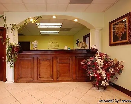 Aparthotel Mariale By Popinns Lourdes