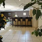 Apart Otel Mariale By Popinns