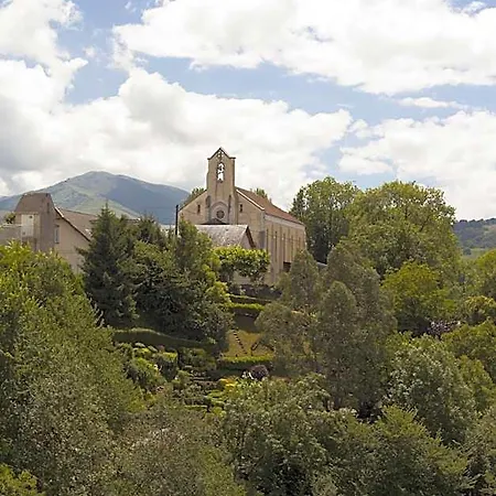 Mariale By Popinns 3* Lourdes