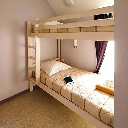 Aparthotel Mariale By Popinns