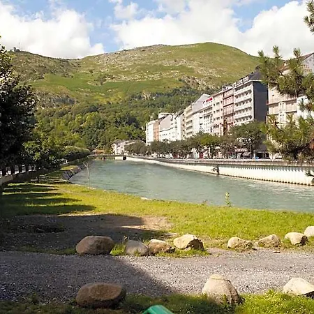 Mariale By Popinns Aparthotel 3*