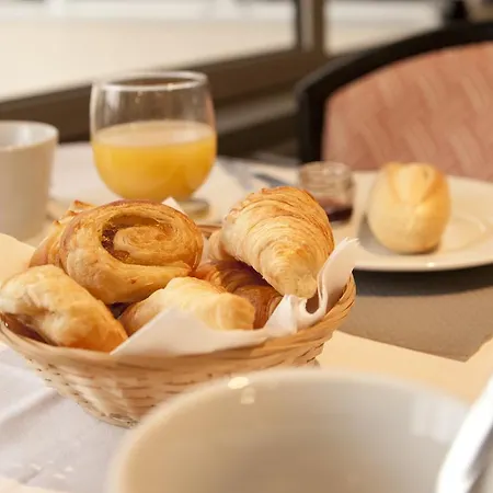 Mariale By Popinns 3* Lourdes