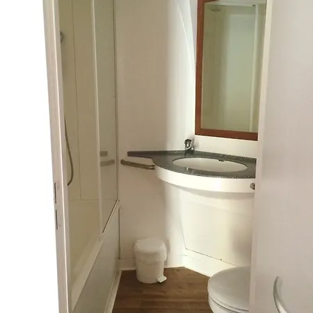 Mariale By Popinns Lourdes