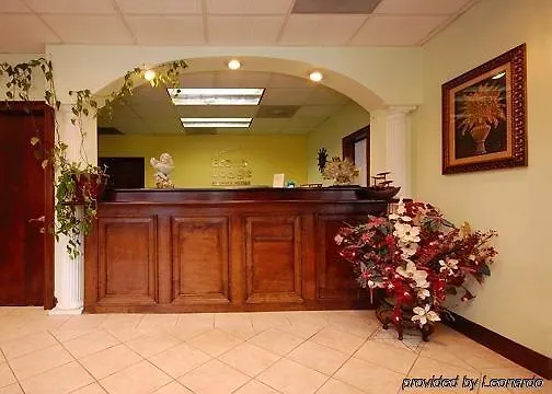 Aparthotel Mariale By Popinns Lourdes