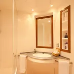 Apartahotel Mariale By Popinns