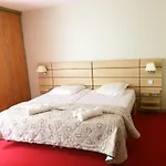 Mariale By Popinns Apartahotel 3*