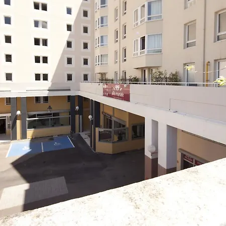 Mariale By Popinns Lourdes