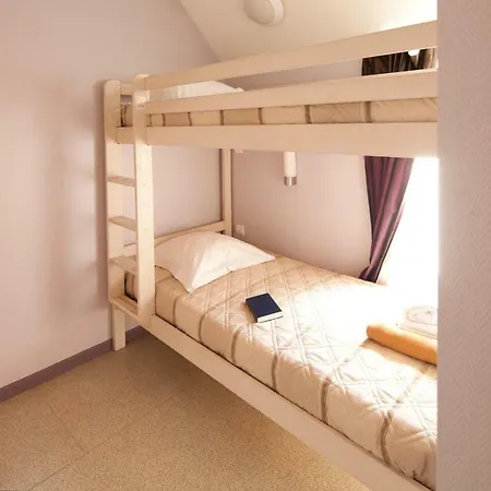 Mariale By Popinns Apart Otel Lourdes