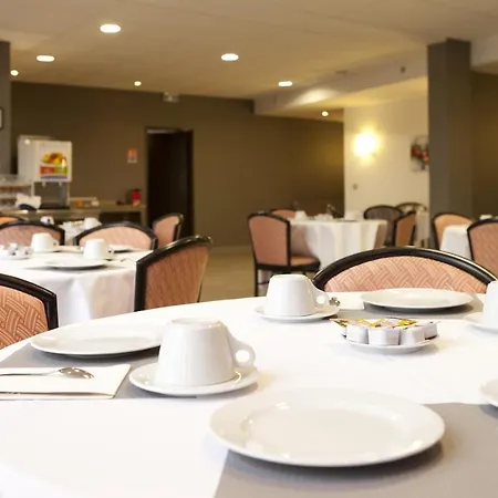 Mariale By Popinns 3*