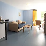 Aparthotel Mariale By Popinns