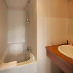 Mariale By Popinns Aparthotel 3*