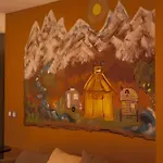 Mariale By Popinns Aparthotel Lurdy