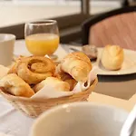 Mariale By Popinns 3* Lurdy