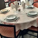 Mariale By Popinns Aparthotel