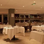 Mariale By Popinns Aparthotel 3*